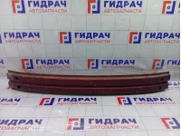 Усилитель бампера переднего Lifan Solano B2803200