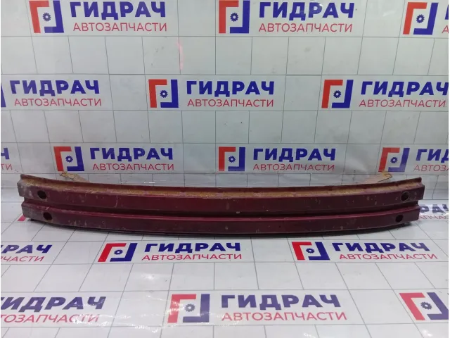 Усилитель бампера переднего Lifan Solano B2803200
