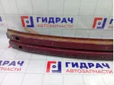 Усилитель бампера переднего Lifan Solano B2803200