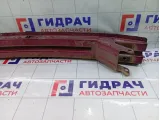 Усилитель бампера переднего Lifan Solano B2803200