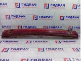 Усилитель бампера заднего Lifan Solano B2804220