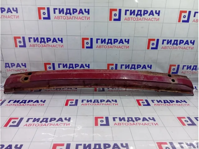 Усилитель бампера заднего Lifan Solano B2804220