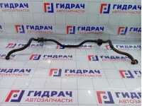 Стабилизатор передний Lifan Solano B2906100