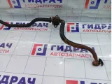 Стабилизатор передний Lifan Solano B2906100