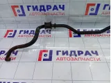 Стабилизатор передний Lifan Solano B2906100