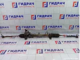 Рейка рулевая Lifan Solano B3401100