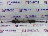 Рейка рулевая Lifan Solano B3401100