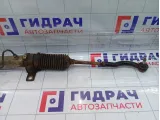 Рейка рулевая Lifan Solano B3401100
