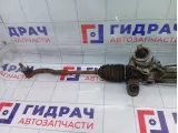 Рейка рулевая Lifan Solano B3401100