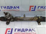 Рейка рулевая Lifan Solano B3401100