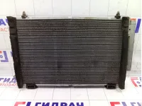 Радиатор кондиционера Lifan Solano B8105100