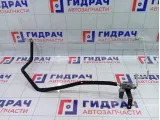 Трубка кондиционера Lifan Solano B8108300
