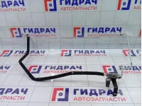 Трубка кондиционера Lifan Solano B8108300
