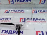 Трубка кондиционера Lifan Solano B8108300