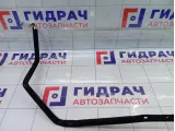 Трубка кондиционера Lifan Solano B8108300