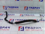 Трубка кондиционера Lifan Solano B8108500