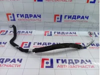 Трубка кондиционера Lifan Solano B8108500