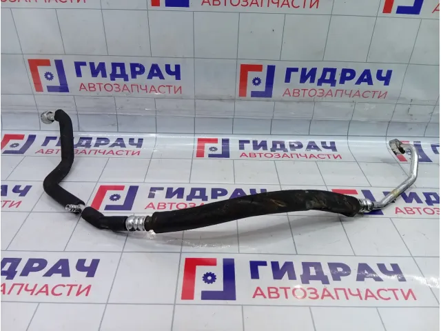 Трубка кондиционера Lifan Solano B8108500