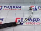 Трубка кондиционера Lifan Solano B8108500