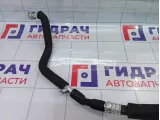 Трубка кондиционера Lifan Solano B8108500