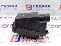 Корпус воздушного фильтра Lifan Solano B1109100