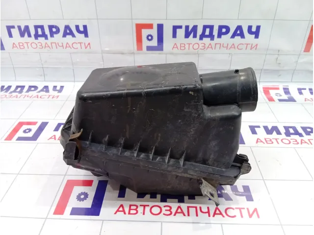 Корпус воздушного фильтра Lifan Solano B1109100