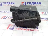 Корпус воздушного фильтра Lifan Solano B1109100