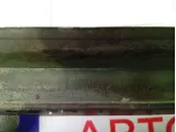 Решетка радиатора Lifan Solano B2803150