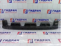Наполнитель бампера заднего Lifan Solano B2804121