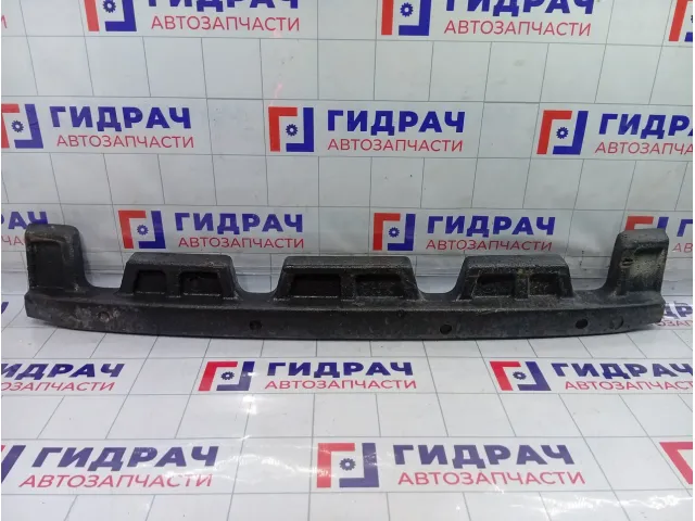 Наполнитель бампера заднего Lifan Solano B2804121