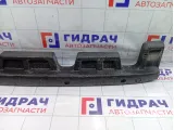 Наполнитель бампера заднего Lifan Solano B2804121