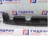Наполнитель бампера заднего Lifan Solano B2804121