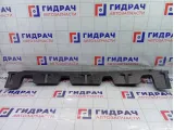 Наполнитель бампера заднего Lifan Solano B2804121