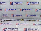 Трос КПП Lifan Solano B1703200