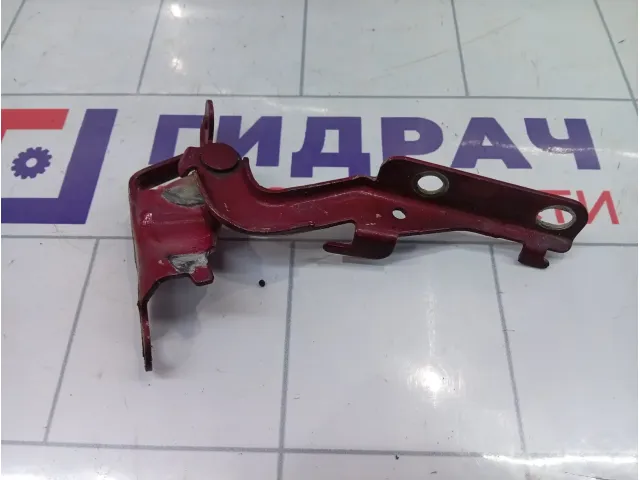 Петля капота левая Lifan Solano B8402610