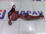Петля капота левая Lifan Solano B8402610