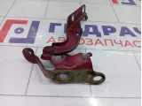 Петля капота левая Lifan Solano B8402610