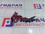 Петля капота правая Lifan Solano B8402620
