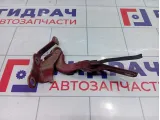 Петля капота правая Lifan Solano B8402620