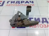 Замок капота Lifan Solano B8402510