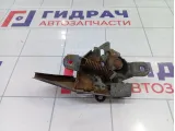 Замок капота Lifan Solano B8402510