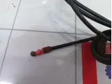 Трос открывания капота Lifan Solano B8402400