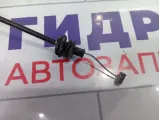Трос открывания капота Lifan Solano B8402400