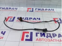 Датчик ABS передний левый Lifan Solano B3630300
