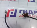 Датчик ABS передний левый Lifan Solano B3630300