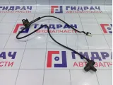 Датчик ABS передний правый Lifan Solano B3630400