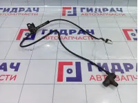 Датчик ABS передний правый Lifan Solano B3630400