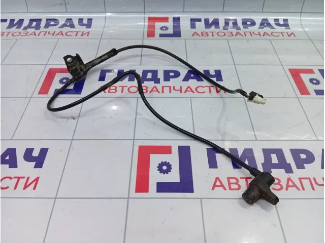 Датчик ABS передний правый Lifan Solano B3630400