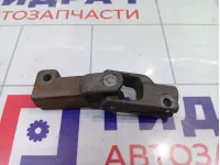 Кардан рулевой Lifan Solano B3404200