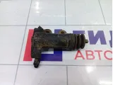 Цилиндр сцепления рабочий Lifan Solano LF481Q11702160A